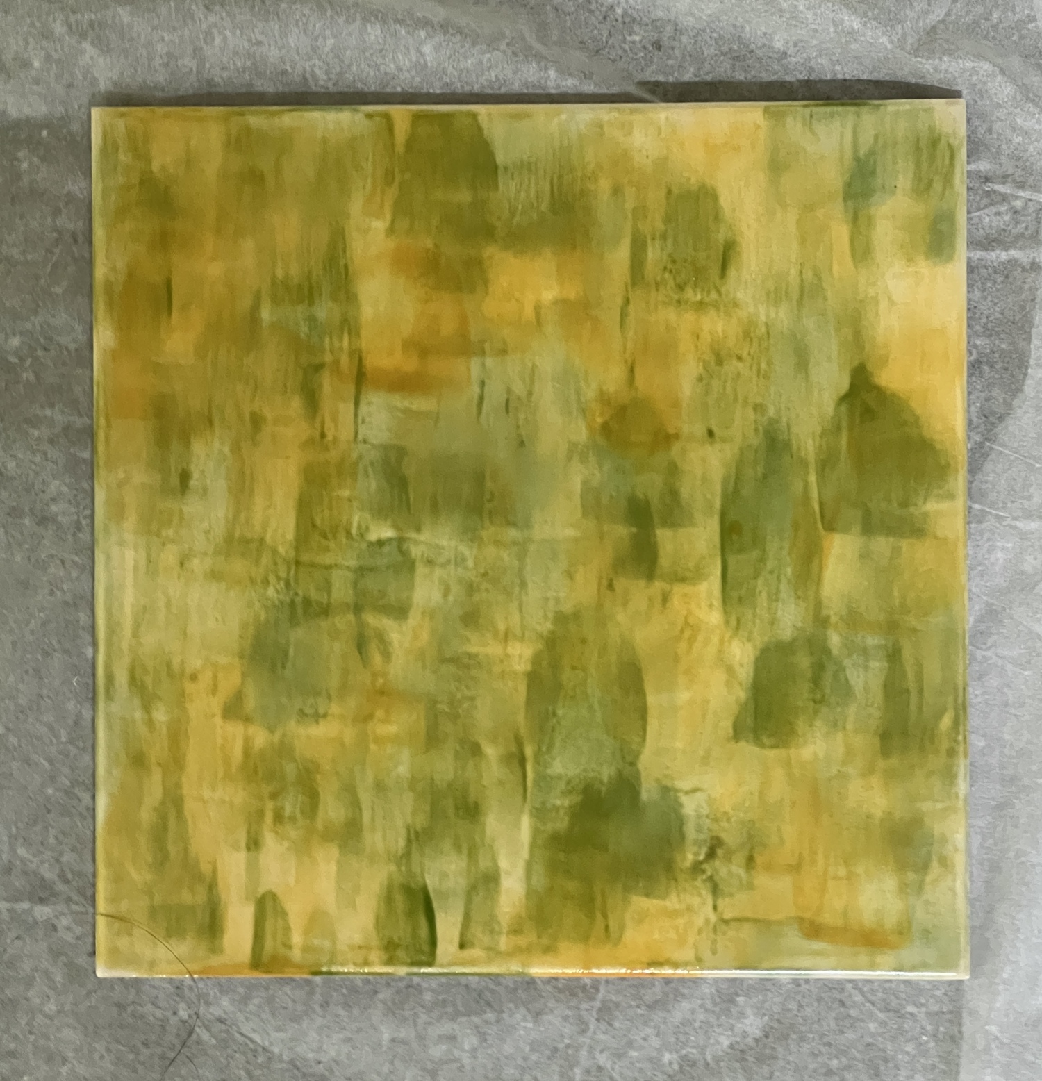 Yellow Tile5