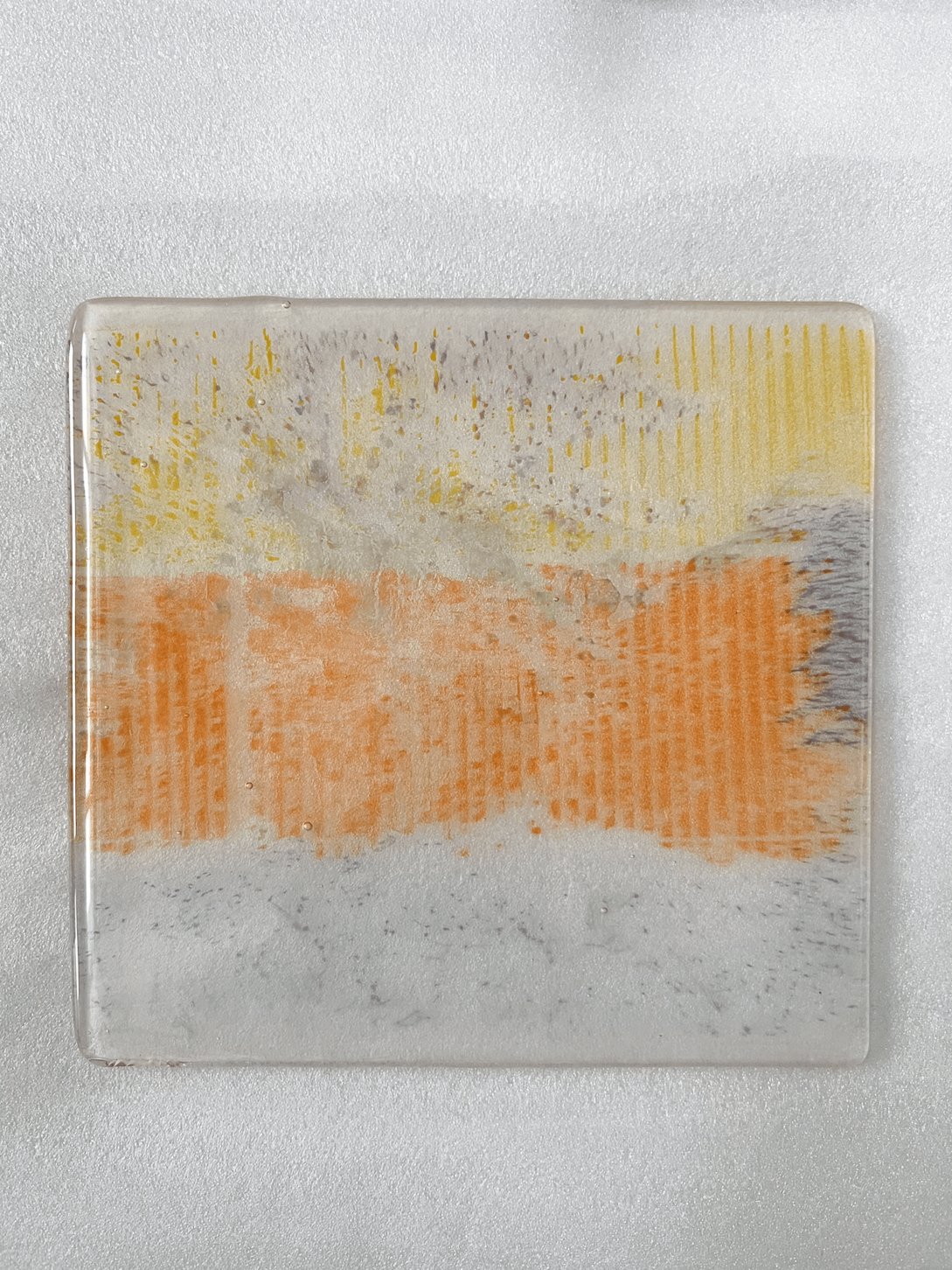 Glass Prints