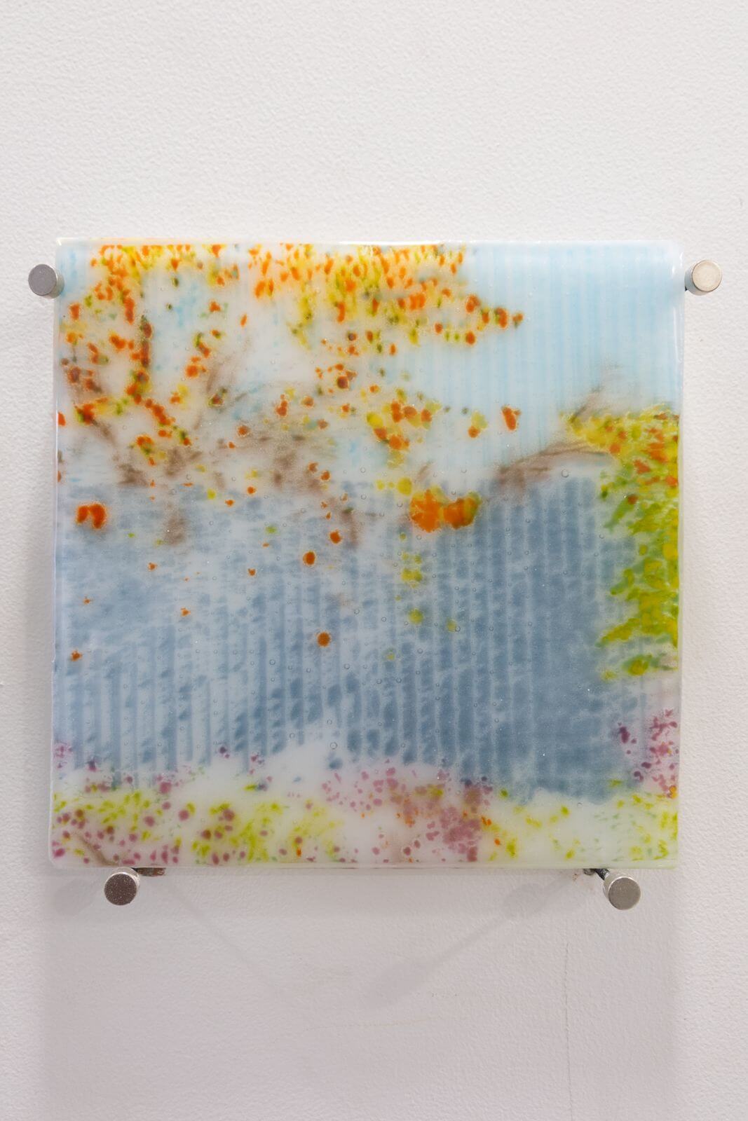 Glass Prints