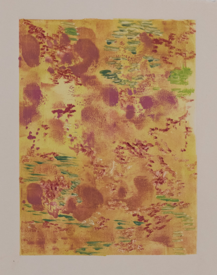 1 yellow spring in delhi_oil monoprint_10x12in_2024.png