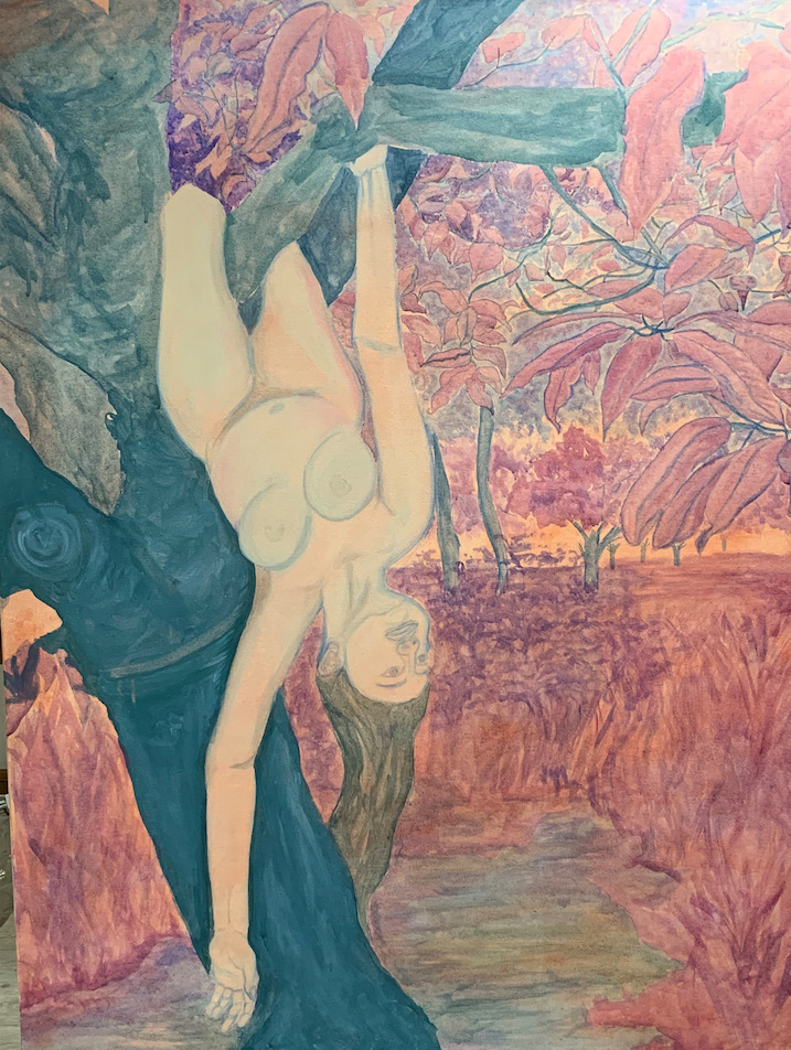 7 COVER inverted reality_acryliconcanvas_3x5ft_2020.jpg
