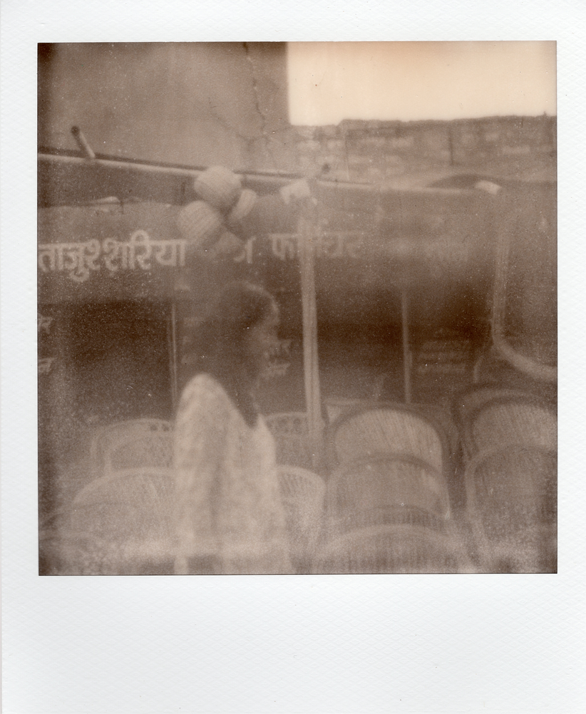 black_and_white_polaroids