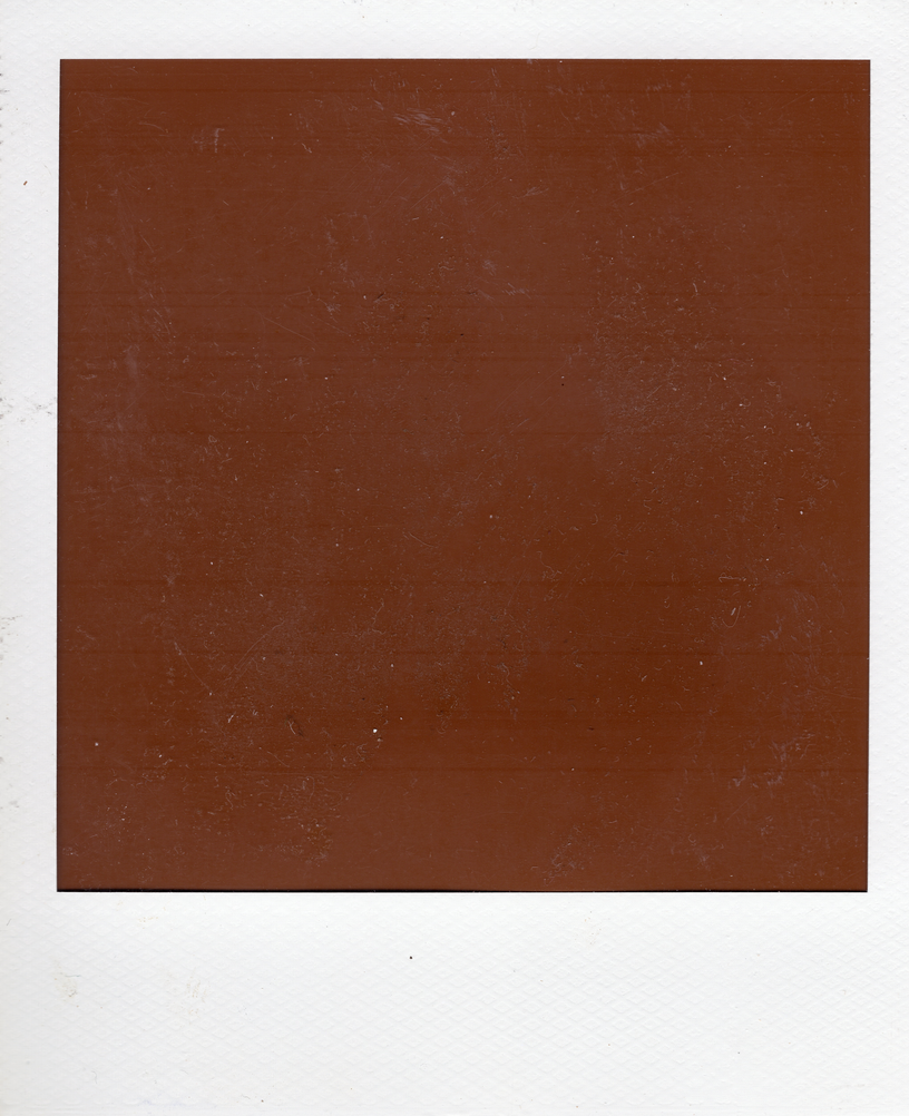 blank_polaroids