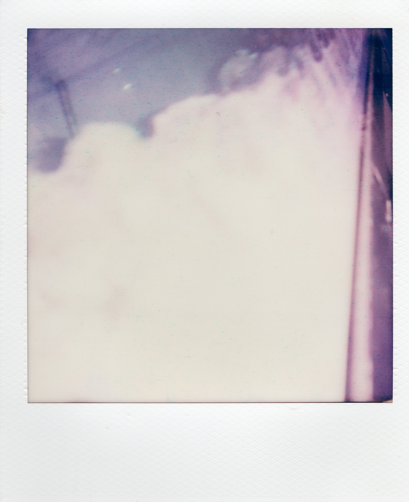 pink_polaroids