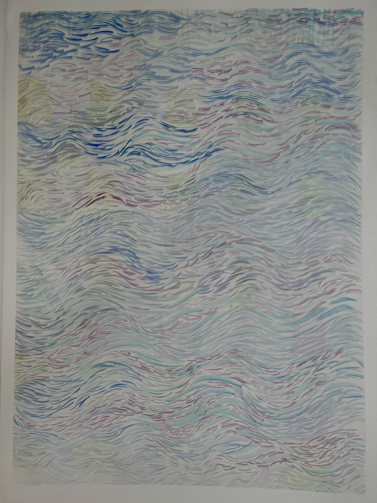 1 ocean waves_screen monoprint_72x100cm_2022.jpg