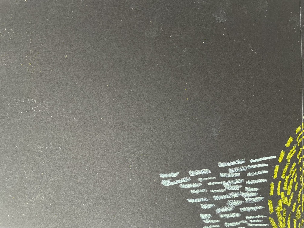 25sketchbook pages.JPG