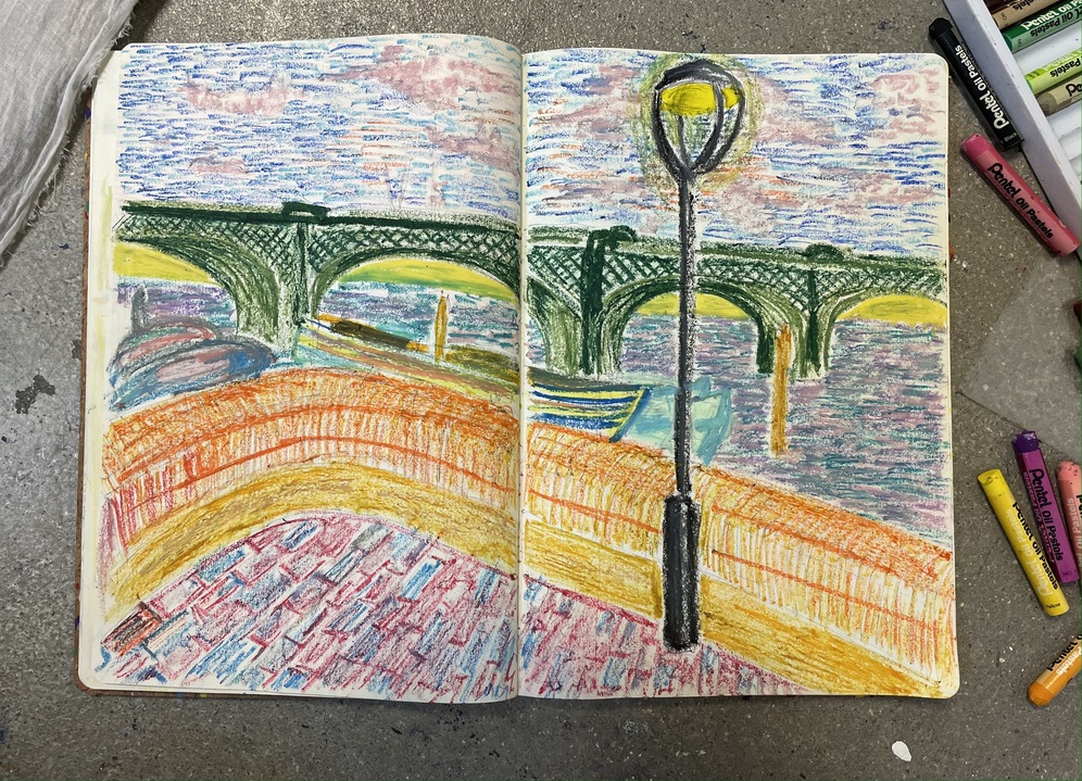 8sketchbook pages.JPG
