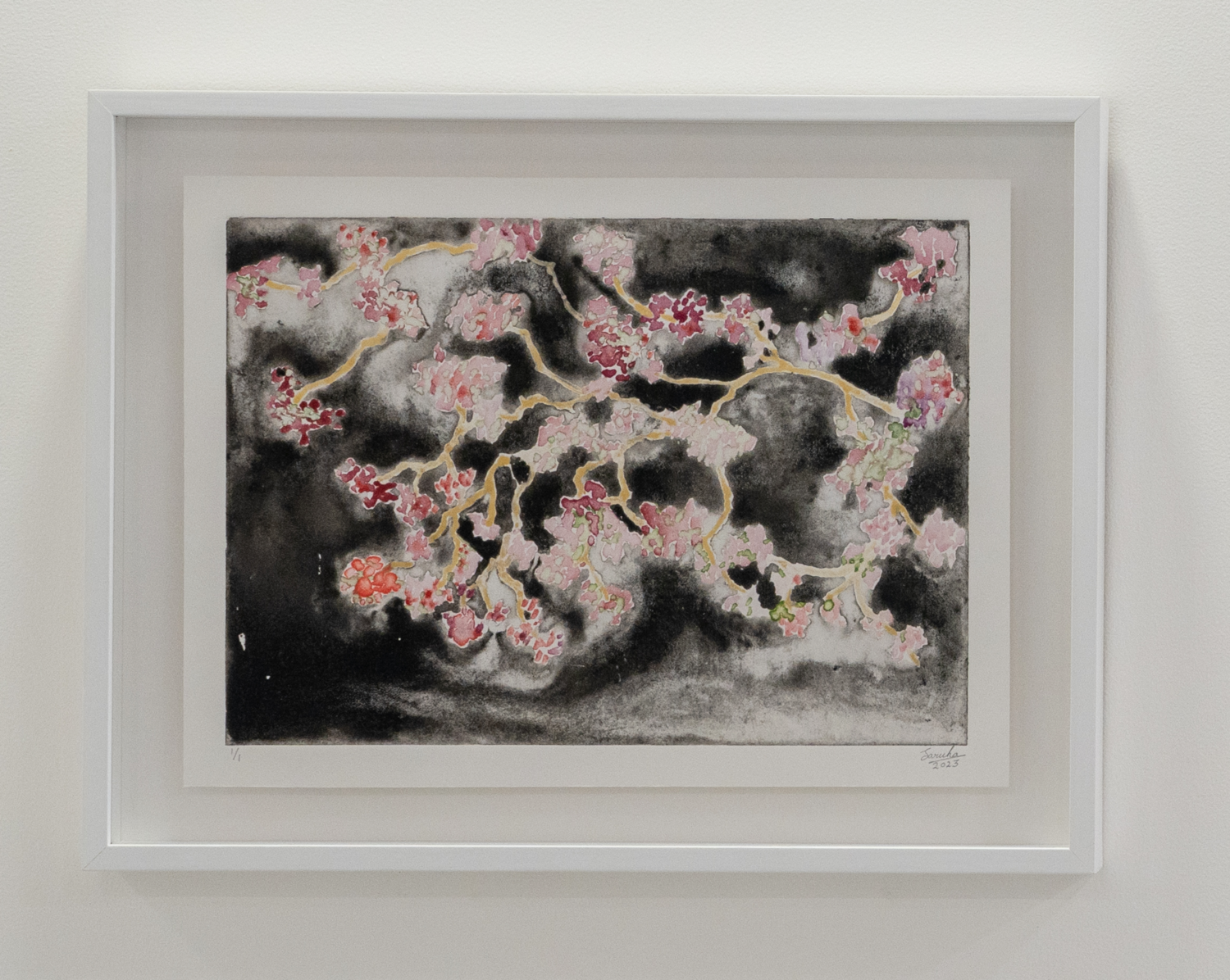 8 COVER Cherryblossom Silk_watercolour monoprint_12x16in_2023.png